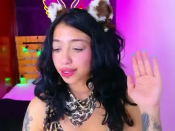 Chaturbate Adult Webcam of redhotter_