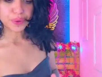 Chaturbate Free Live Porn of redhotter_