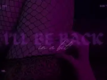 Chaturbate Live Porn of rina_star1