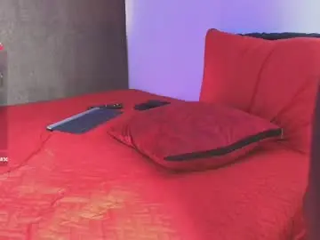 Chaturbate Free Porn Cam of roy_barney