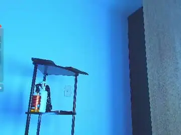Chaturbate Adult Webcam of roy_barney