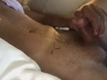 Chaturbate Watch Live Sex Cams of sissy4uxo