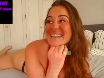 Chaturbate Adult Video Chat of xninajohnx