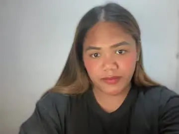 Chaturbate Private Sex Chat of your_magician_bella