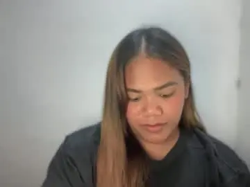 Chaturbate Sex Cam of your_magician_bella