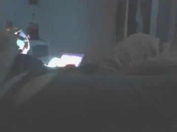 Chaturbate Watch Live Sex Cams of 1inchpunchy