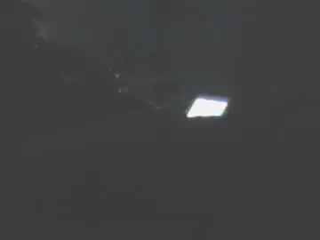 Chaturbate Best live sex cam show of 1inchpunchy