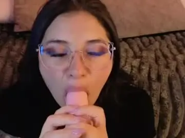 Chaturbate Adult Webcam of _fenix