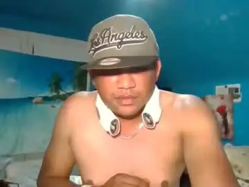 Chaturbate Private Sex Chat of adoniswoody