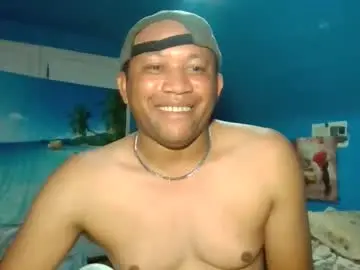 Chaturbate Best Webcam of adoniswoody