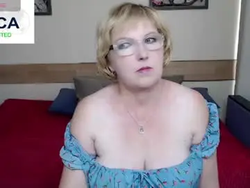 Chaturbate Live Porn of beautiful_lina7