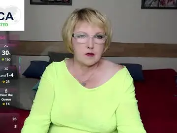Chaturbate Best live sex cam show of beautiful_lina7