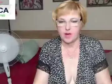 Chaturbate Adult Webcam of beautiful_lina7
