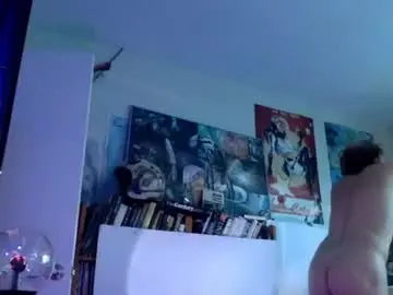 Chaturbate Best live sex cam show of bottomboo7