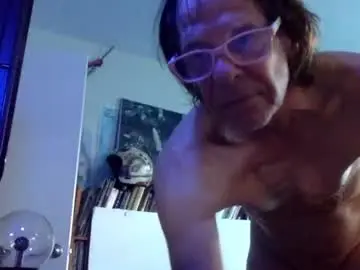 Chaturbate Adult Webcam of bottomboo7