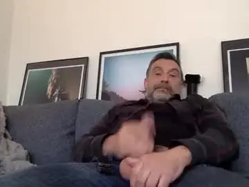 Chaturbate Adult Video Chat of chrispanam13