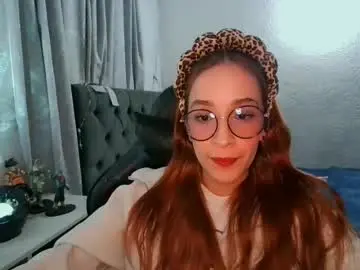Chaturbate Free Porn Cam of dear_juliet
