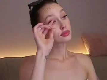Chaturbate Best Webcam of dia_dolll