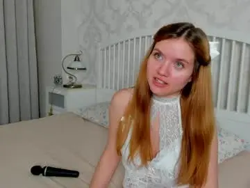 Chaturbate Private Sex Chat of eva__lewis