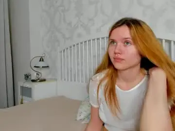 Chaturbate Private Sex Chat of eva__lewis