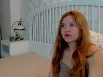Chaturbate Private Sex Chat of eva__lewis