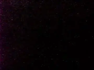 Chaturbate Private Sex Chat of giftedbiker11