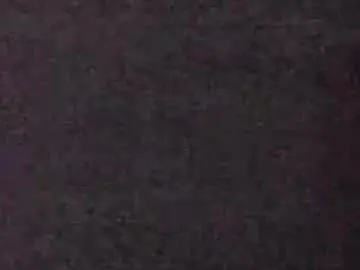 Chaturbate Private Sex Chat of giftedbiker11