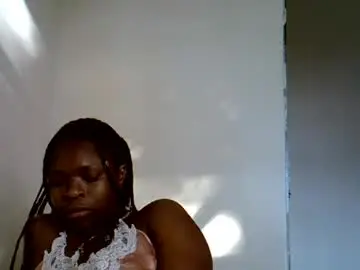 Chaturbate Best Webcam of holy_ebony