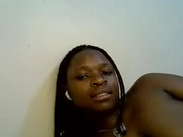 Chaturbate Best live sex cam show of holy_ebony