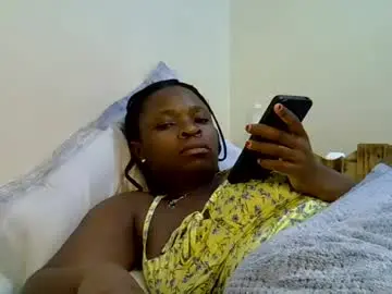 Chaturbate Watch Live Sex Cams of holy_ebony