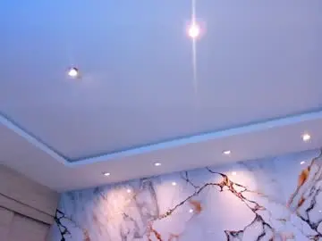 Chaturbate Private Sex Chat of kiana_cream
