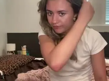Chaturbate Sex Cam of lanaabug