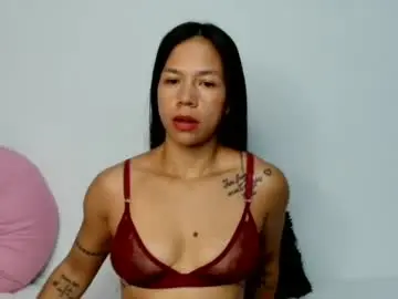 Chaturbate Live Porn of lauracb_