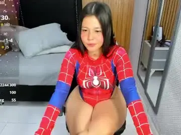 Chaturbate Watch Live Sex Cams of lorenadavies