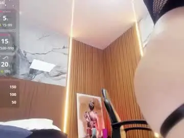 Chaturbate Free Porn Cam of lorenadavies