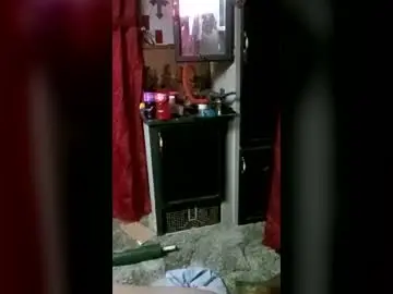 Chaturbate Live Porn of shylom28193