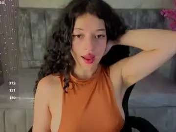 Chaturbate Sex Chat of valkiria_ardent_s