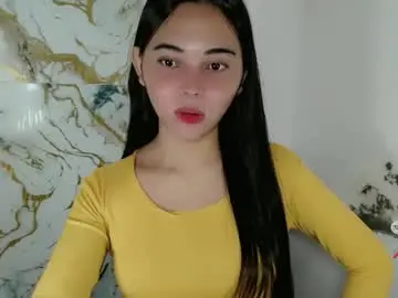 Chaturbate Sex Chat of veola_sexy