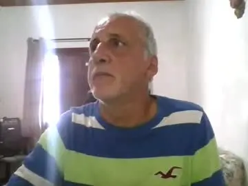 Chaturbate Live Sex of walmen20222