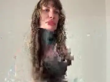 Chaturbate Free Live Porn of airgeadx