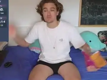 Chaturbate Live Sex of alex83530