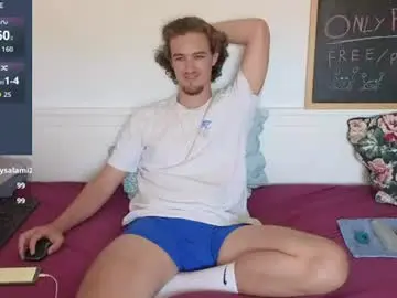 Chaturbate Best live sex cam show of alex83530