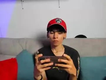 Chaturbate Watch Live Sex Cams of angel_dustt1