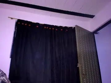 Chaturbate Best live sex cam show of annyharris