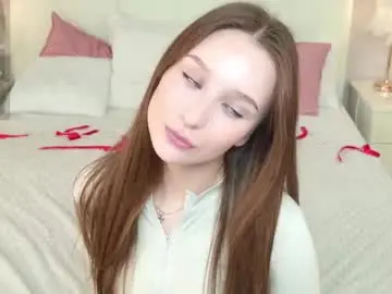 Chaturbate Private Sex Chat of ashley_stain
