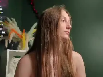 Chaturbate Live Sex of baby_annn