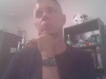Chaturbate Adult Video Chat of badger32934