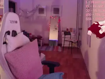 Chaturbate Watch Live Sex Cams of charlie_wtf