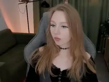 Chaturbate Adult Video Chat of dariatate