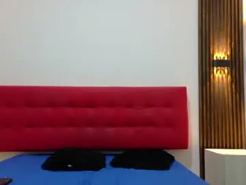 Chaturbate Live Sex Cam of dogerman_01